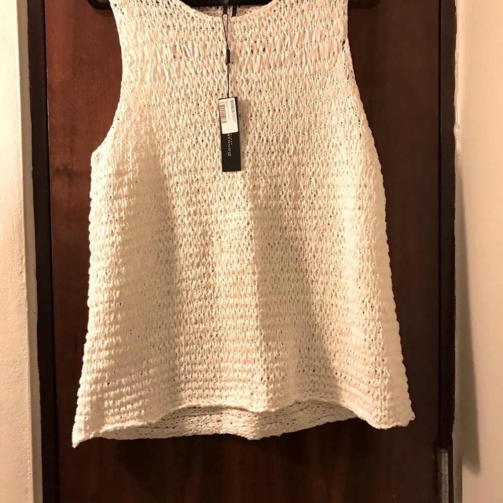2x30 ❤️🔥 Ivory colored, mesh top 2x30 ❤️🔥